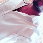 Profile Picture of Justin Carolina (@_jcwealthhealth) on Instagram
