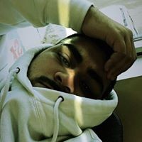 Profile Picture of John Vzy Chadi (@john-vzy-chadi) on Quora