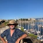 Gordon Dyer - Facebook Profile Picture of Gordon Dyer (@gordon.dyer.5011) on Facebook