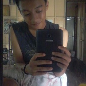 Profile Picture of Matt Fajardo Doble (@FajardoDoble) on Twitter