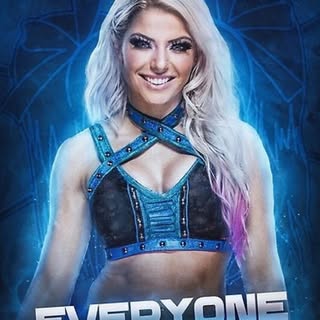 Profile Picture of David Forwalder (@davidforwalder) on Instagram