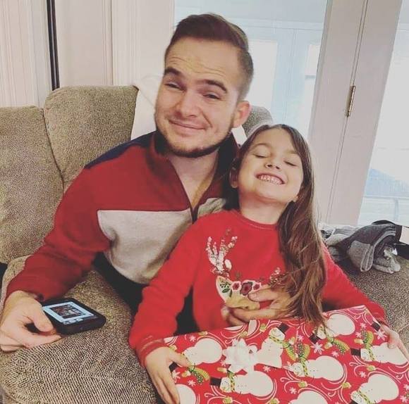 Profile Picture of Matt Felkel (@riotout) on Poshmark