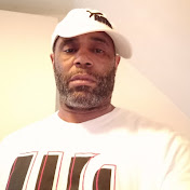 Profile Picture of Kenneth J Curtis Jr (@kennethjcurtisjr4961) on Youtube