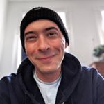 Profile Picture of Jeff Stein (@jeffrey.t.stein) on Instagram