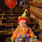 Profile Picture of Kelly Smith (@Kelly-Smith) on Facebook