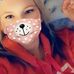 Profile Picture of Danni Sharp (@dani.sharp.524) on Facebook