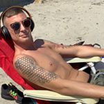 Profile Picture of Bruce Boardman Myers (@bruceboardmanm) on Instagram