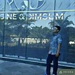 Profile Picture of Kelvin Bachtiar (@kelvin.bachtiar) on Instagram