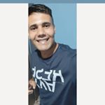 Profile Picture of Benito Silva (@benito.silva.399) on Instagram