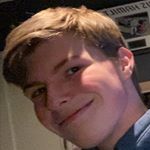 Profile Picture of Alex Winstanley (@alexwinstanley02) on Instagram