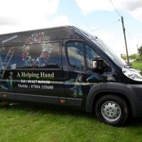 Daniel Otter - Quora Profile Picture of Daniel Otter (@daniel-otter-6) on Quora