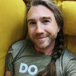 Profile Picture of Chris Brinlee, Jr. (@sirchrisbrinleejr) on Instagram