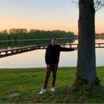 Profile Picture of Michał Piotrowicz (@michalxxlpiotrowiczmp) on Facebook