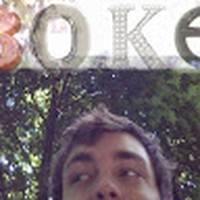 Profile Picture of Brian Hannon (@brian-hannon-51) on Quora