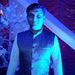 Profile Picture of Sandeep Bhargava (@sandeepufs) on Pinterest