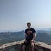 Profile Picture of Adam Blocker (@adam.blocker.7) on Facebook
