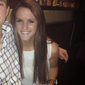 Megan Bricker - Youtube Profile Picture of Megan Bricker (@megnasse) on Youtube