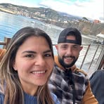 Profile Picture of Kimberly Cure (@kimberly.cure.3) on Facebook