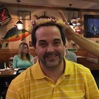 Profile Picture of Daniel Mcdaniel (@daniel-mcdaniel-6) on Quora
