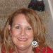 Profile Picture of Barbara Banta Collins (@bjcollins79) on Pinterest