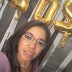 Profile Photo of Dina Cruz (@dina.cruz.52459615) on Instagram