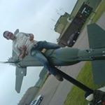 Profile Picture of Pete Fowler (@petefowler306) on Instagram