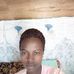 Profile Picture of Becky Koech (@becky.koech.12) on Facebook