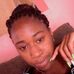 Profile Picture of Venessa Taylor (@venessa.taylor.5) on Facebook