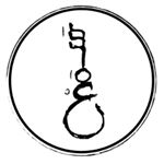 Profile Picture of Fadi Kh Abboud (@6.sama3) on Instagram