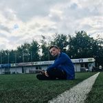 Profile Picture of Jason Roland (@jasonroland5) on Instagram
