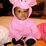 Profile Picture of Rexanne Sharp (@rexannesharp) on Instagram