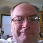 Profile Picture of David Mcgough (@mcgoughdavid) on Instagram