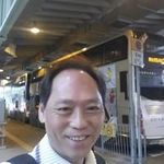 Profile Picture of So Ting Leung (@sotingleung) on Instagram