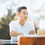 Profile Picture of Nicholas Yee (@nicholasdyee) on Instagram