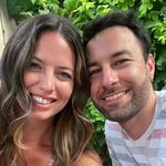Profile Picture of Amanda Eckhardt (@aleckhardt) on Instagram