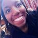 Profile Picture of Andrea Gowing (@andrea.gowing.58) on Facebook