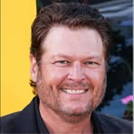 Profile Picture of Blake Shelton private Page (@blakeshelton.private.page.for.fan.2024) on Facebook