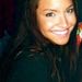 Profile Picture of Samantha Womack (@sammw) on Pinterest