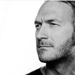 Profile Picture of Clifford (@andyclifford28) on Instagram