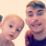 Profile Picture of Jonathan Eckert (@bluffcr7) on Instagram