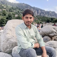 Profile Picture of Mohan Saini (@mohan-saini-86) on Quora