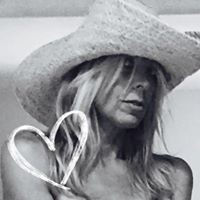 Profile Picture of Pamela Dennis (@pamela-dennis-14) on Quora