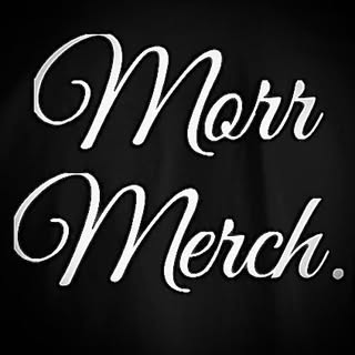 Profile Picture of Carter ⭕️ (@cartermorr_) on Instagram