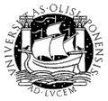 Profile Picture of University of Lisbon (1911–2013)on Wikipedia