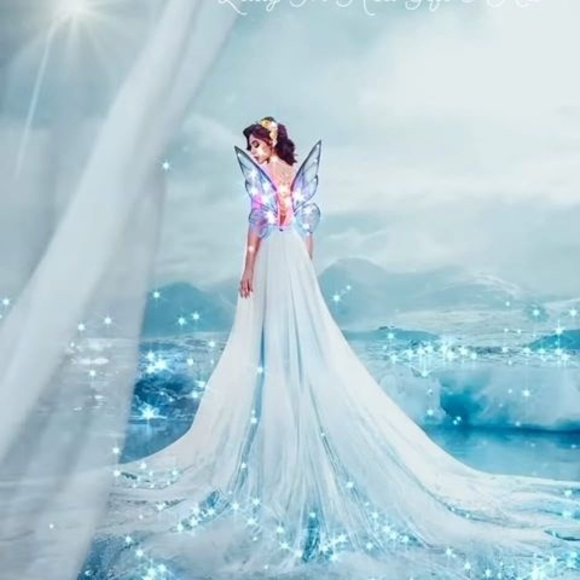 Nancy Deveau - Poshmark Profile Picture of Nancy Deveau (@deveauj_26) on Poshmark