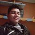 Profile Picture of Kevin Tomas (@kevin.tomas.5686) on Facebook