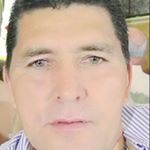 Profile Picture of manuel Antonio CADENA SUAREZ (@cadenamanuelantonio) on Instagram