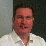 Profile Picture of Paul Topping (@pbtopping) on Instagram