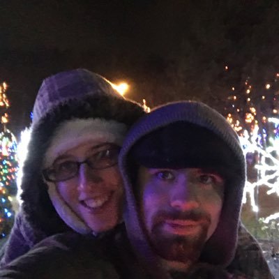 John Lesch - Twitter Profile Picture of John Lesch (@John_Lesch) on Twitter