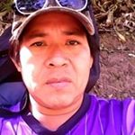 Profile Picture of carlos alcoser (@alcoserc) on Instagram